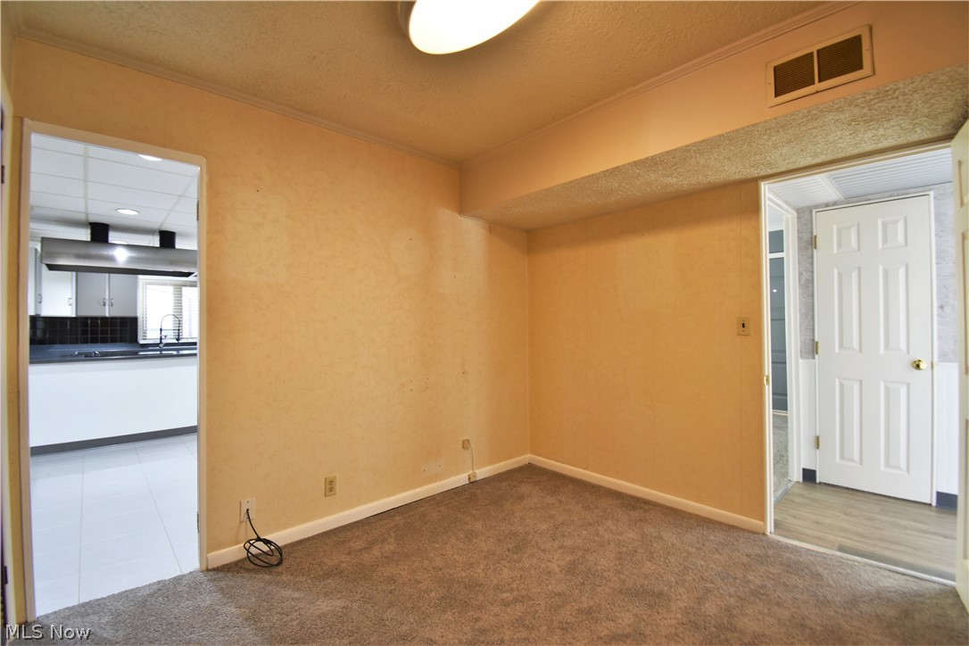 3346 Decamp Road Youngstown, OH 44511 - Photo 31 of 35 Gallery Image 31