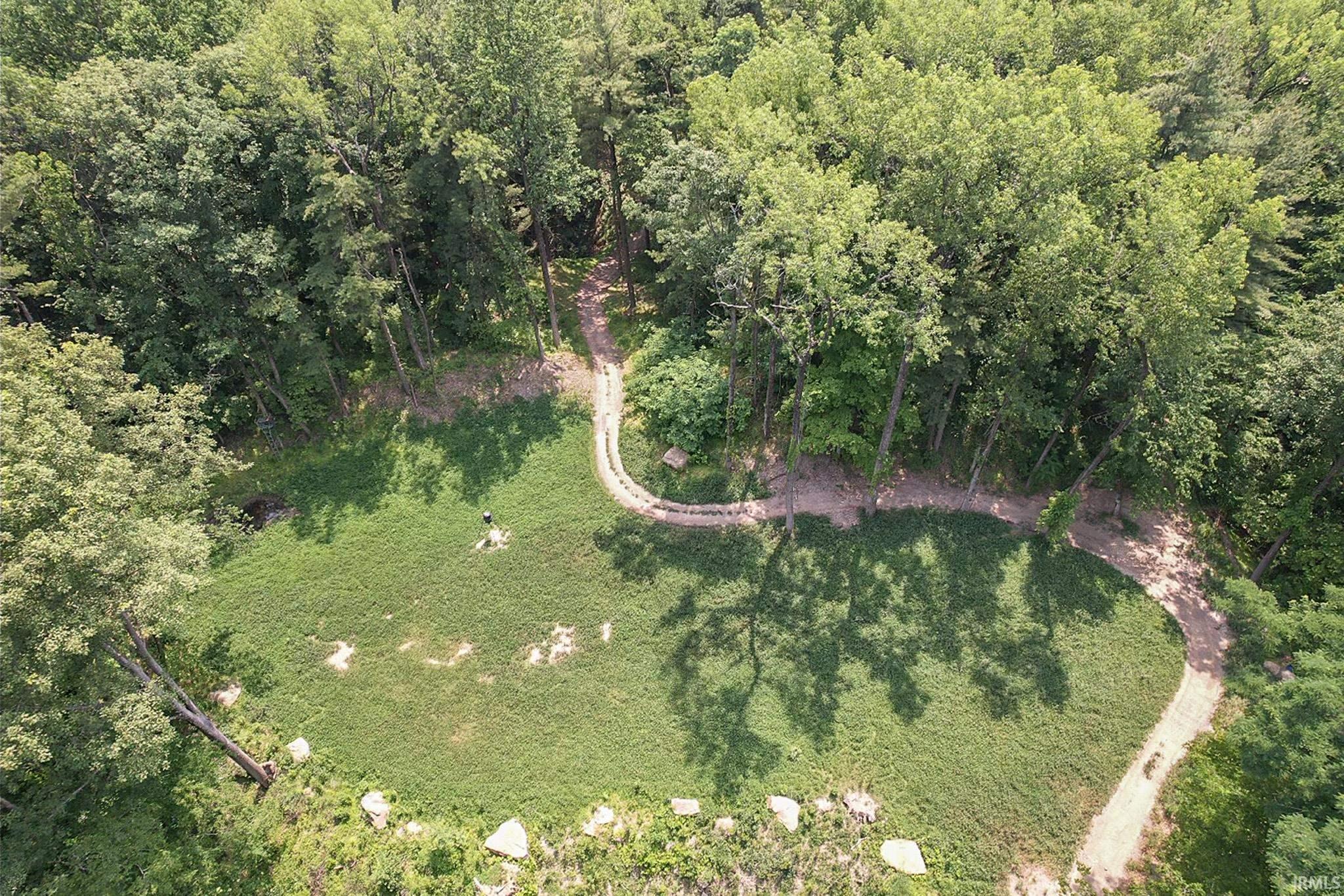955 Mt Gilead Road Boonville, IN 47601 - Photo 3 of 31 Gallery Image 3