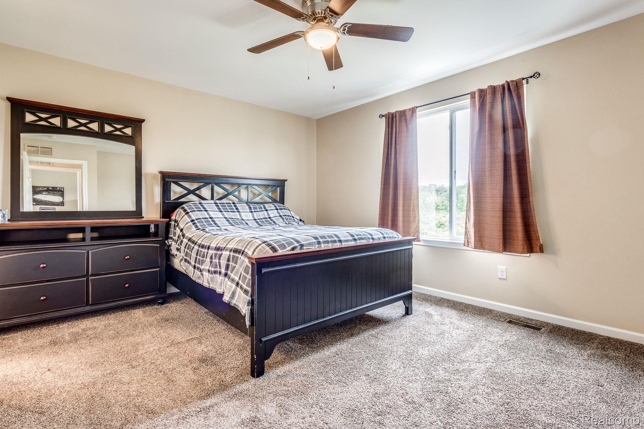77797 Omo Road Armada, MI 48005 - Photo 31 of 36 Gallery Image 31