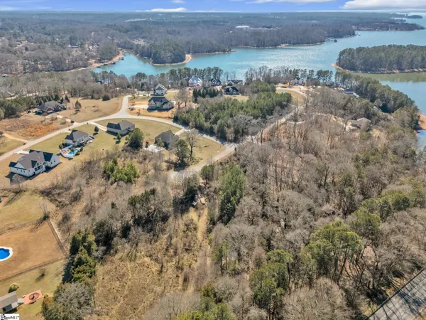 $150,000 | 2021 Pompano Drive, Anderson, SC 29625