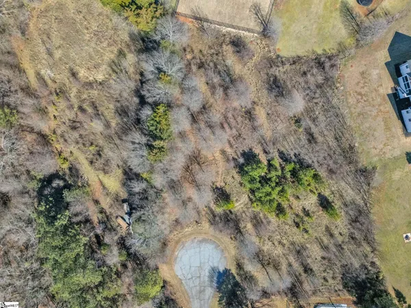 $150,000 | 2021 Pompano Drive, Anderson, SC 29625