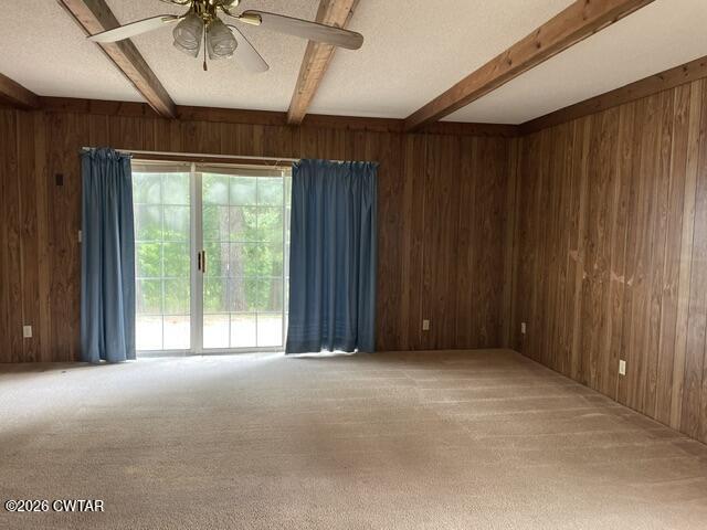 6245 Minnick Elbridge Road Obion, TN 38240 - Photo 13 of 23 IMG_9231