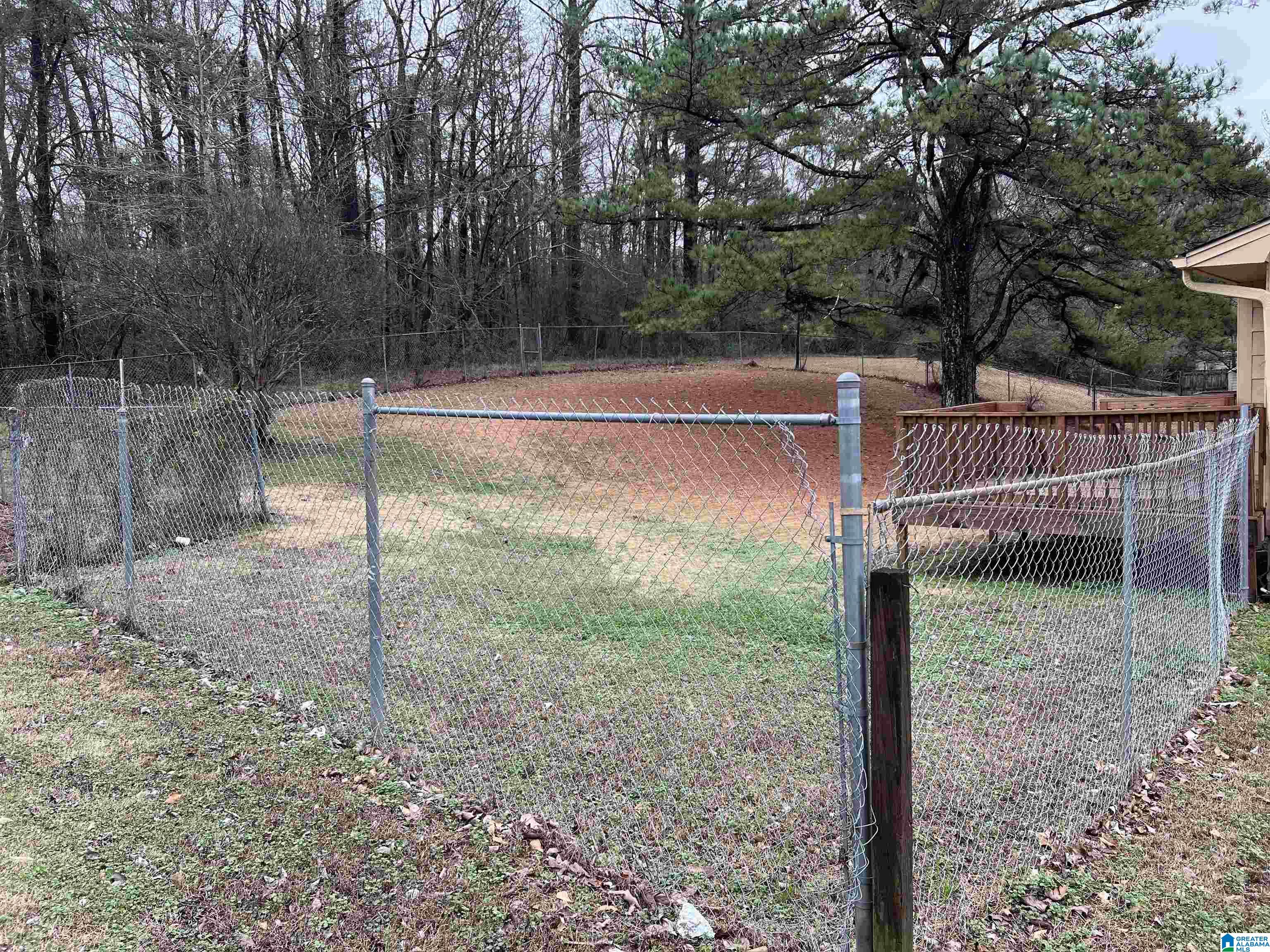 273 Bayberry Road Birmingham, AL 35214 - Photo 24 of 26