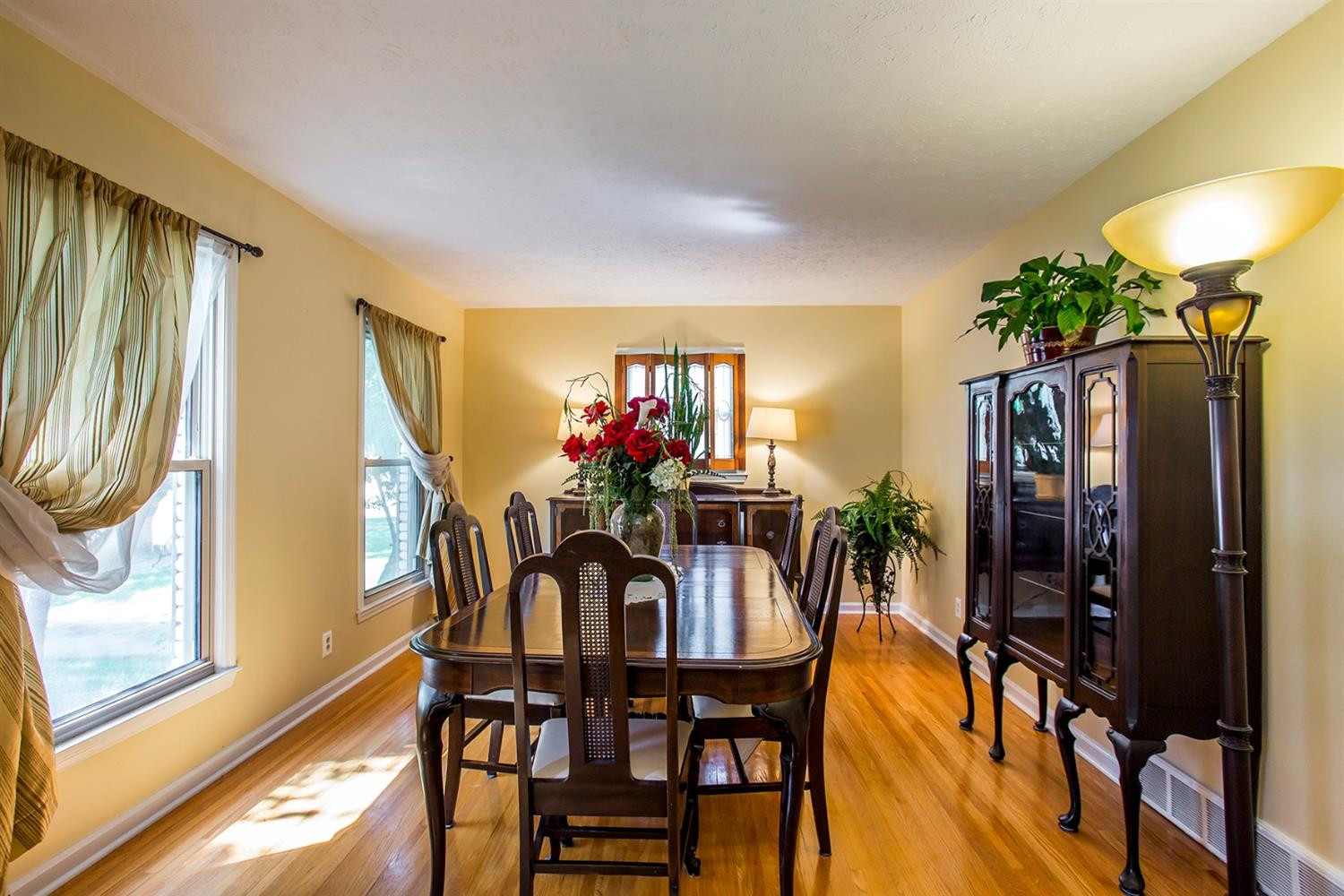 3461 Boston Road Lexington, KY 40503 - Photo 3 of 26 Photo 3