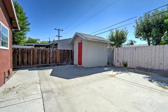 $1,049,000 | 2428 Barlow Avenue, San Jose, CA 95122