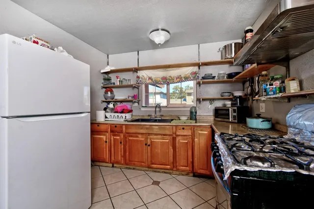 $1,049,000 | 2428 Barlow Avenue, San Jose, CA 95122