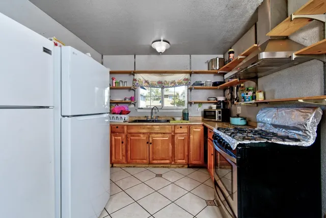 $1,049,000 | 2428 Barlow Avenue, San Jose, CA 95122