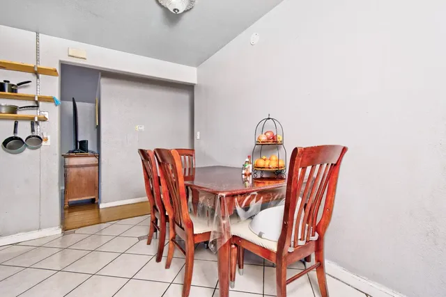 $1,049,000 | 2428 Barlow Avenue, San Jose, CA 95122