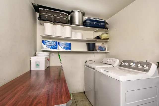 $1,049,000 | 2428 Barlow Avenue, San Jose, CA 95122