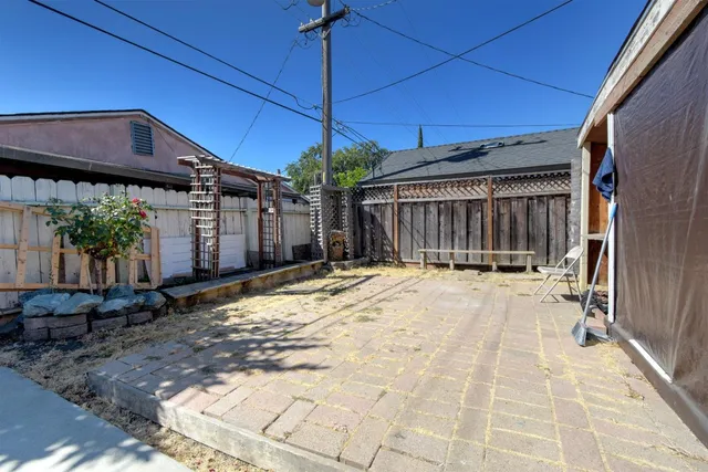 $1,049,000 | 2428 Barlow Avenue, San Jose, CA 95122