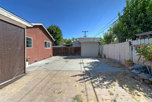 $1,049,000 | 2428 Barlow Avenue, San Jose, CA 95122