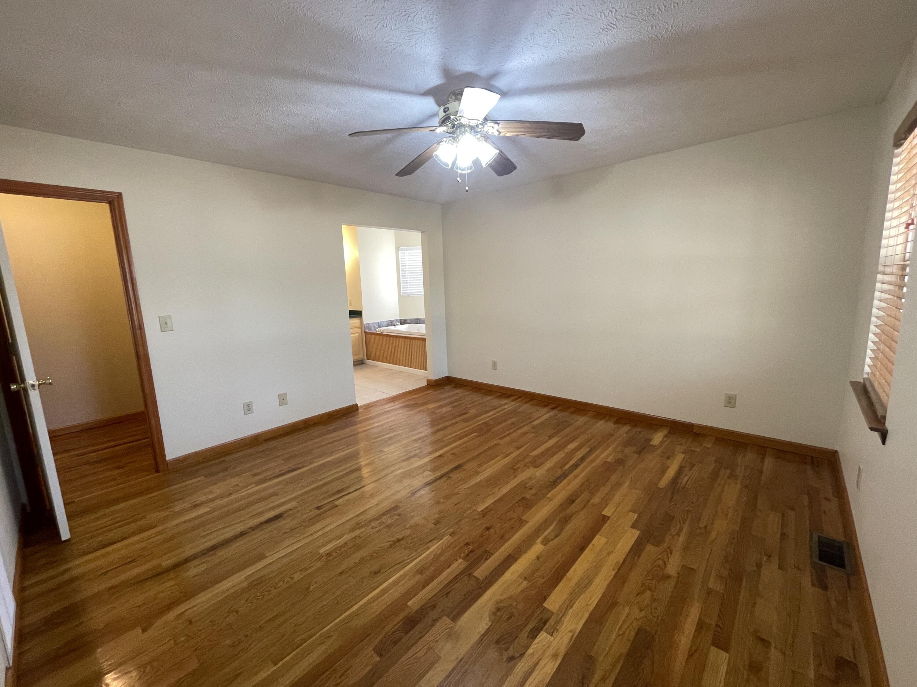 173 Wilderness Road Aiken, SC 29805 - Photo 28 of 50