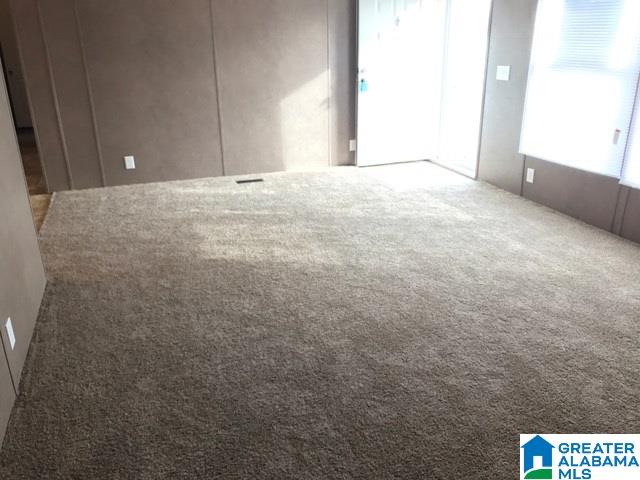 10 County Road 652 Rainsville, AL 35986 - Photo 3 of 22
