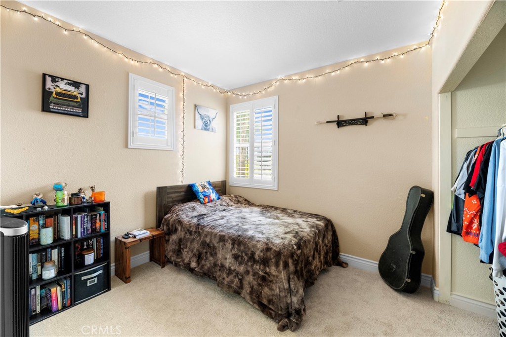 43312 Dodaro Drive Temecula, CA 92592 - Photo 41 of 58