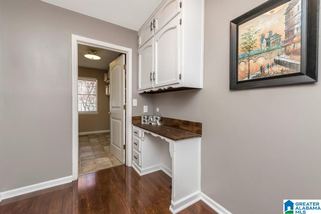 7169 Roper Road Trussville, AL 35173 - Photo 4 of 26 Gallery Image 4
