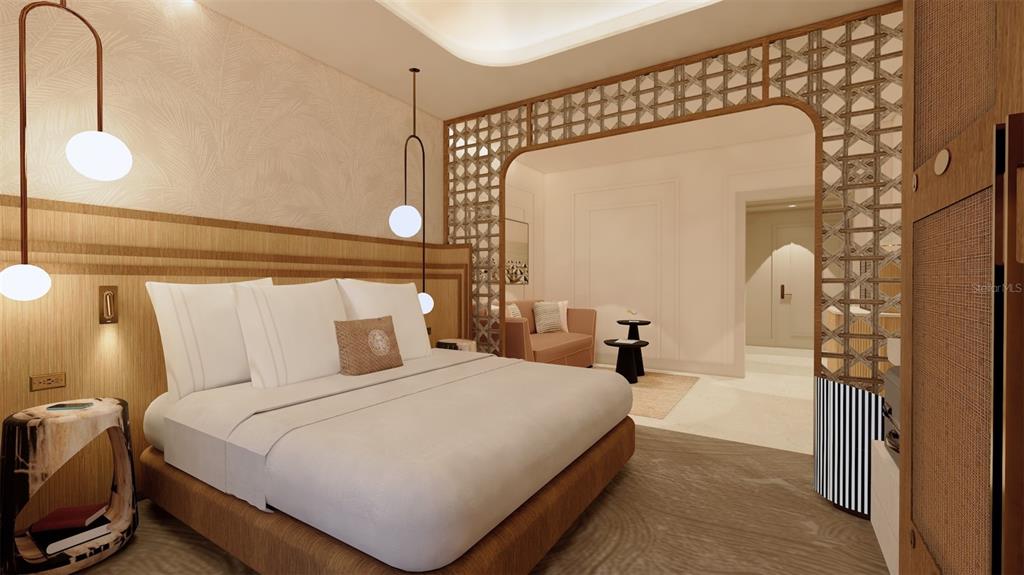 15000 Madeira Way, Unit 727 Madeira Beach, FL 33708 - Photo 15 of 29