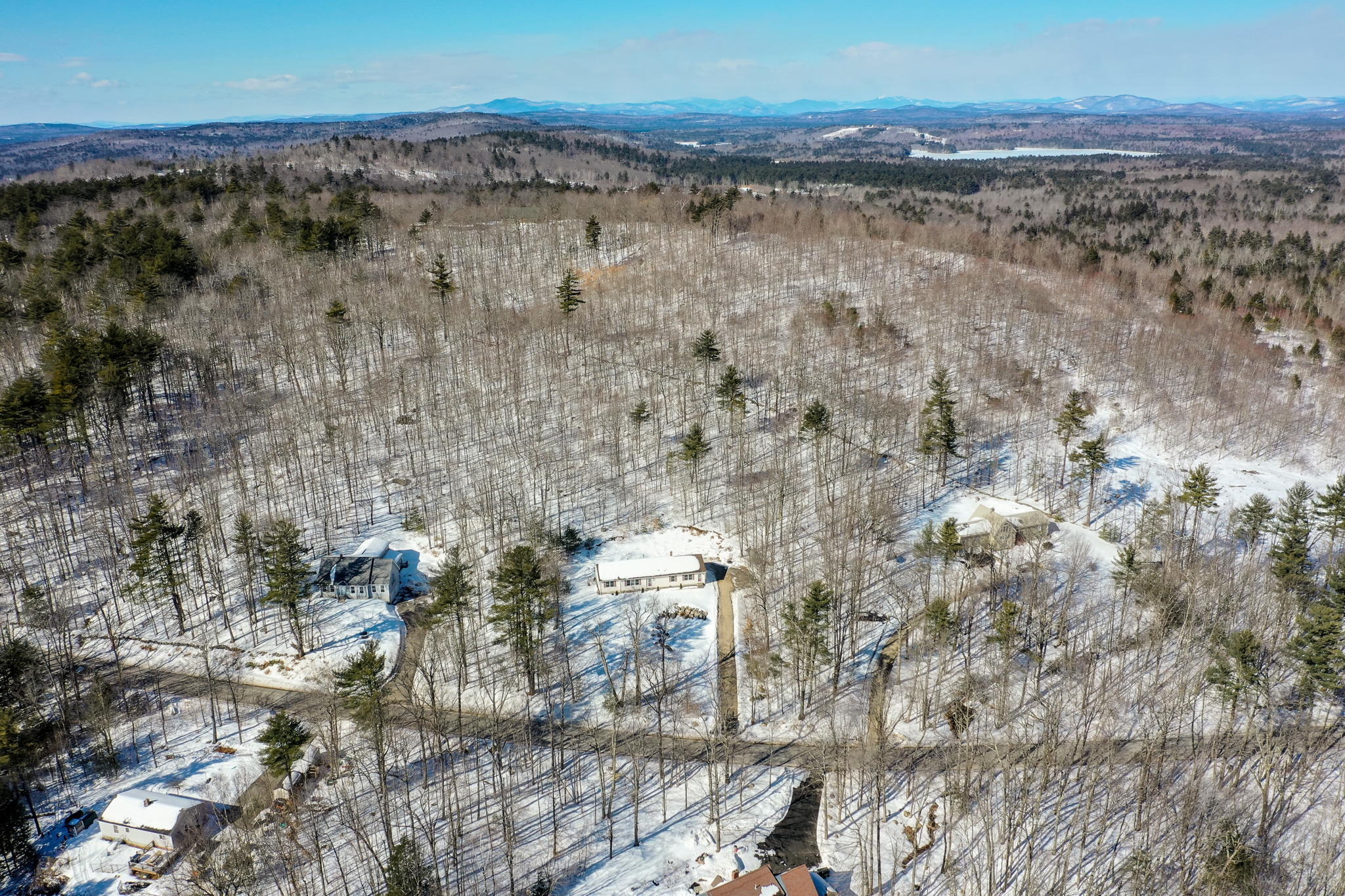 234 Hopper Road Acton, ME 04001 - Photo 4 of 38 web_234Hopper-5