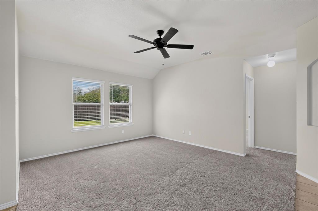 2425 Willard Way Forney, TX 75126 - Photo 13 of 39