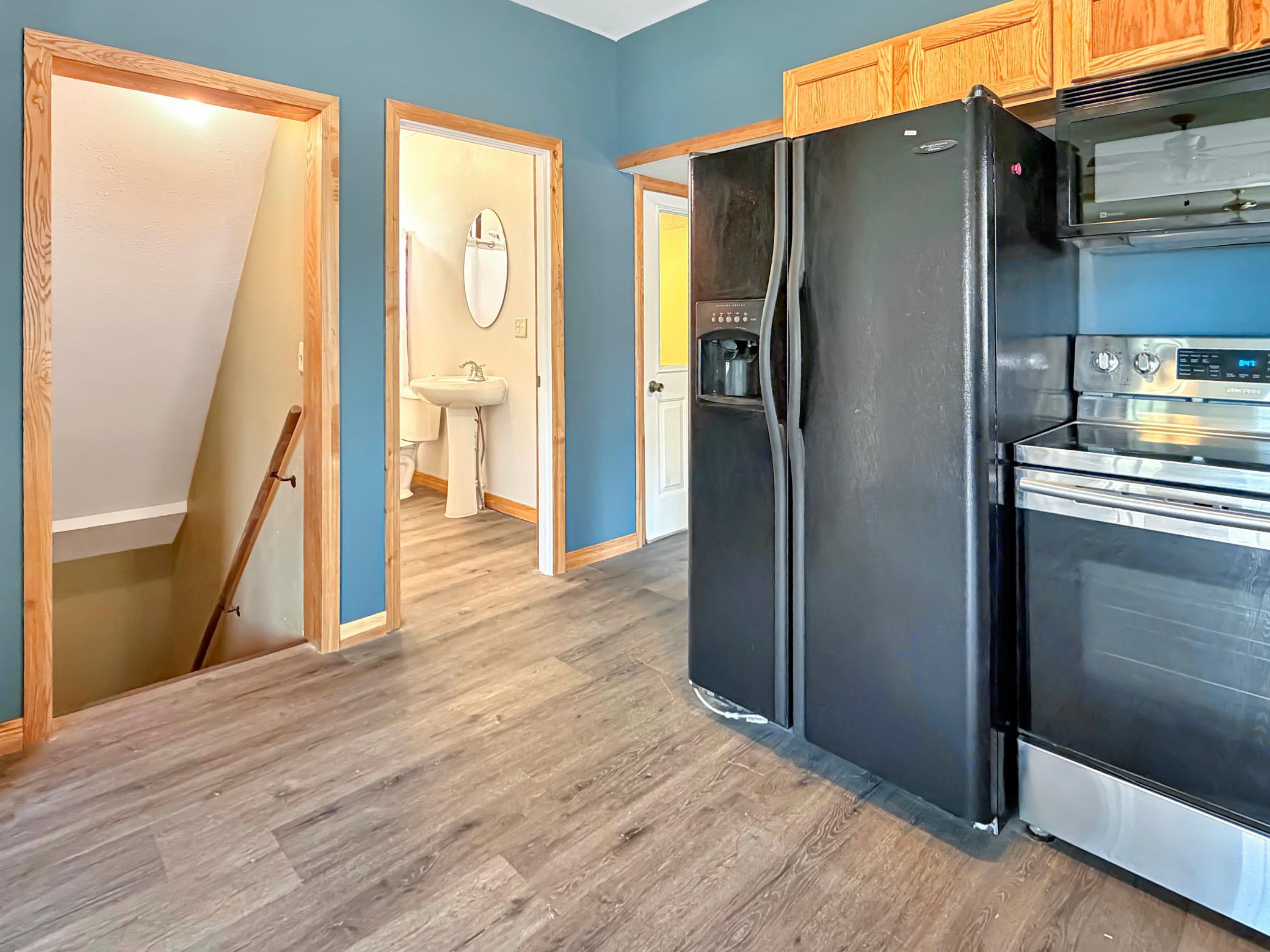 660 Mound Avenue Balaton, MN 56115 - Photo 16 of 37