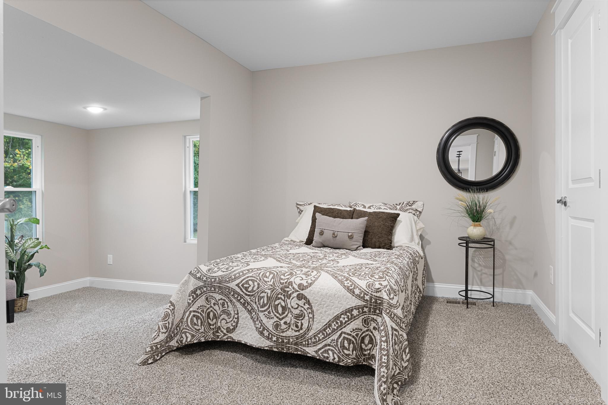 174 Skeet Road Medford, NJ 08055 - Photo 13 of 28