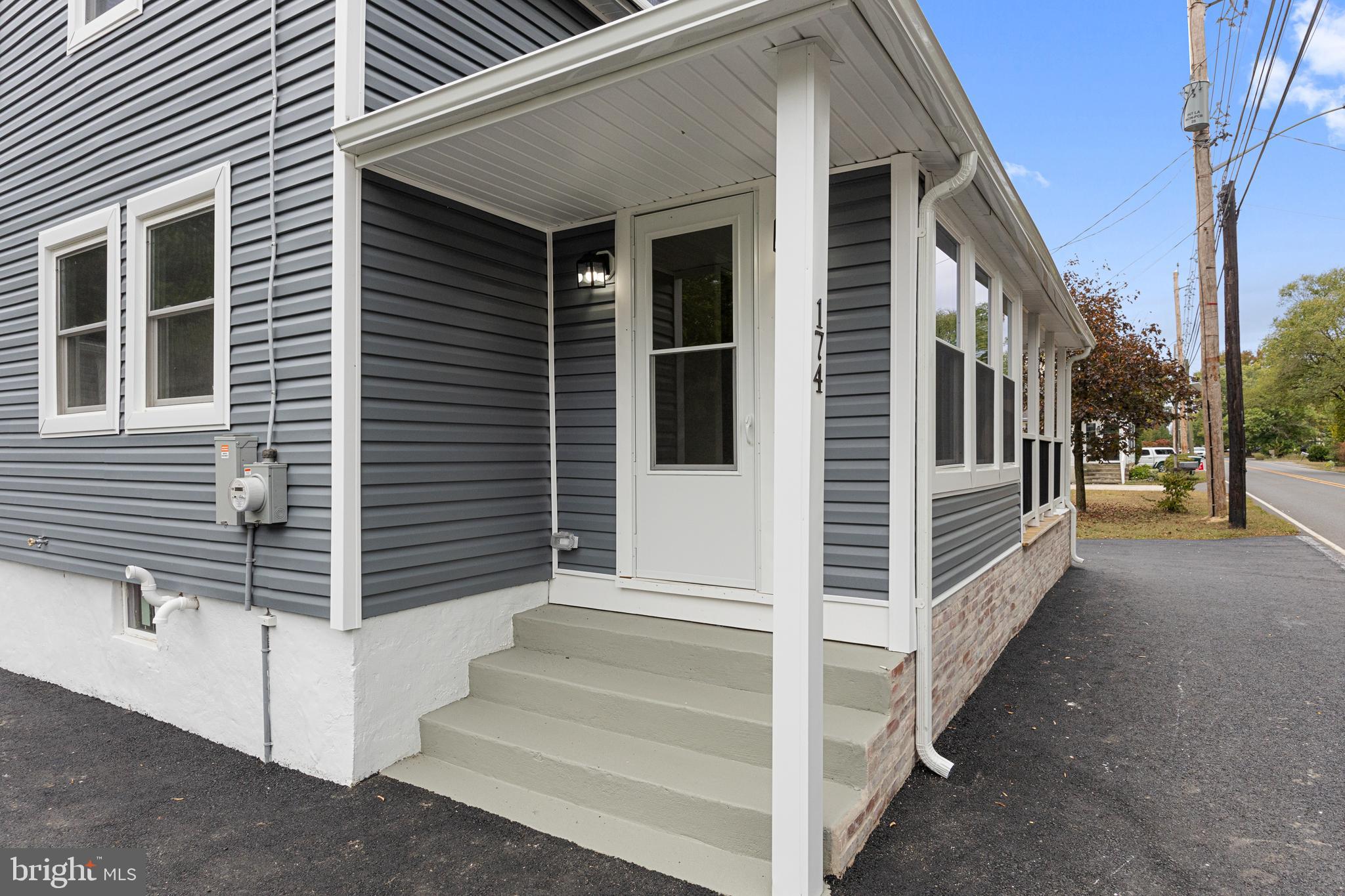 174 Skeet Road Medford, NJ 08055 - Photo 3 of 28