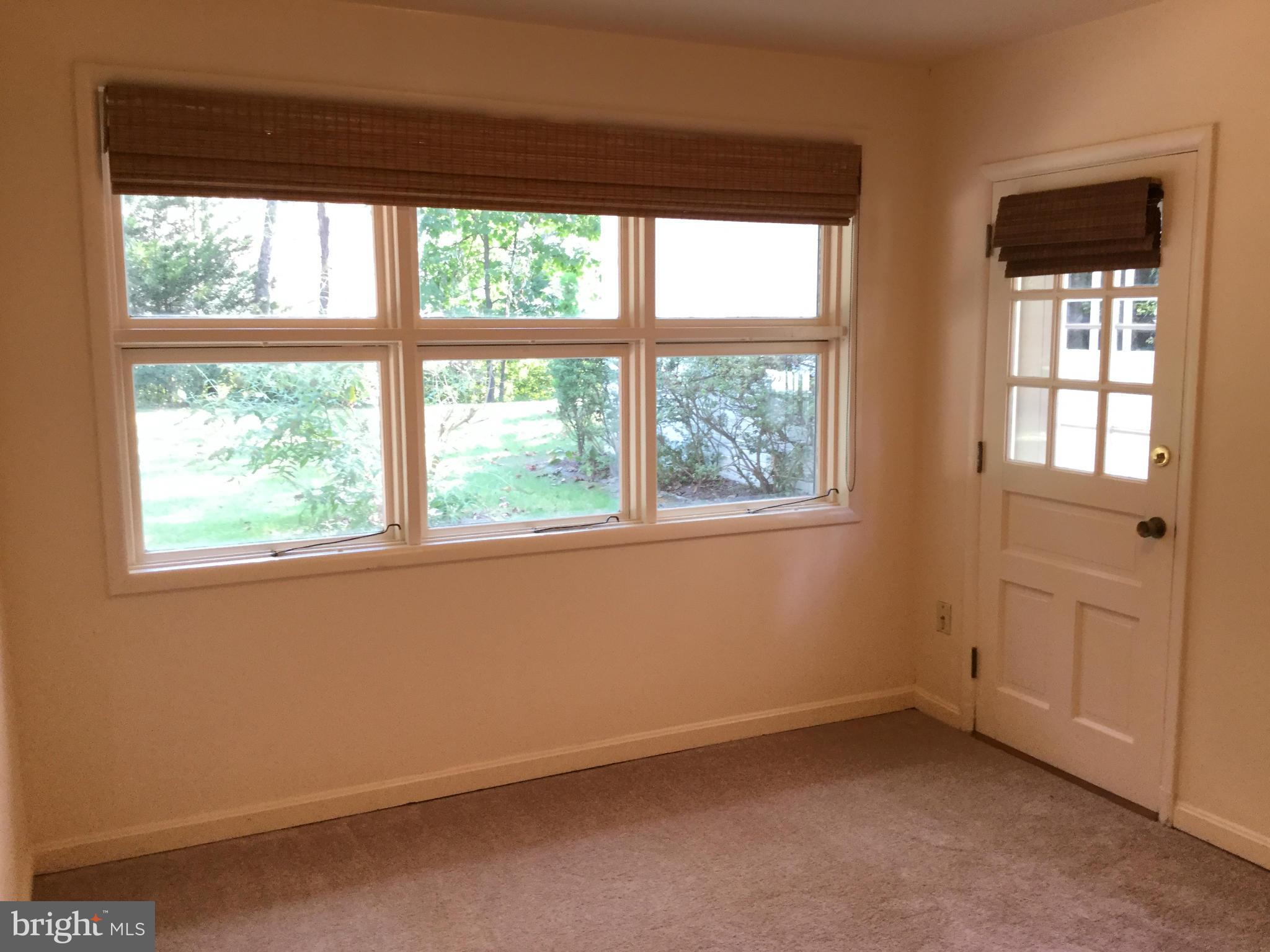 1922 Norvale Road Silver Spring, MD 20906 - Photo 18 of 30 Bedroom or office
