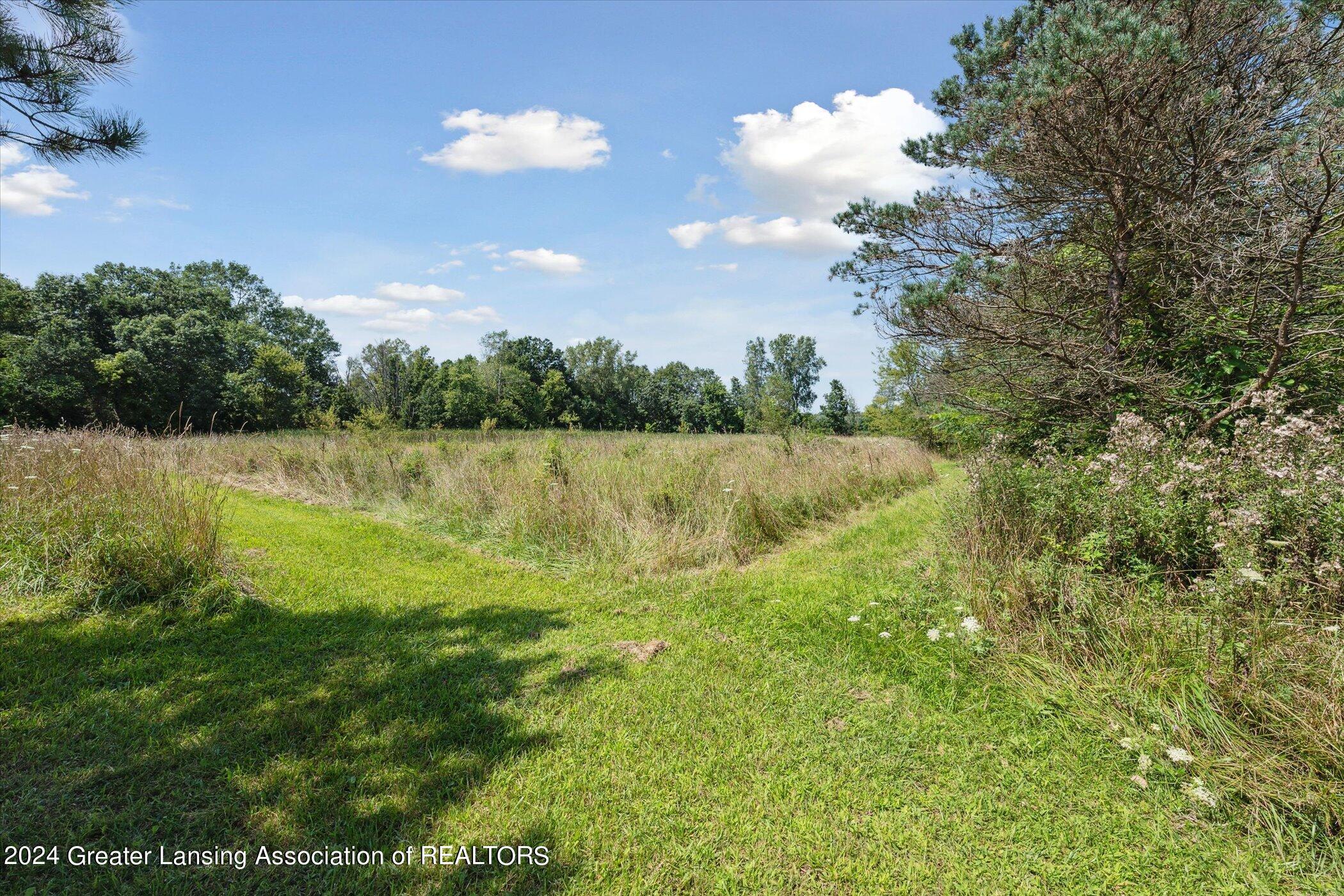 3786 Baseline Road Leslie, MI 49251 - Photo 47 of 64 47-3786-Baseline-Rd-Leslie-MI-49251-Wind