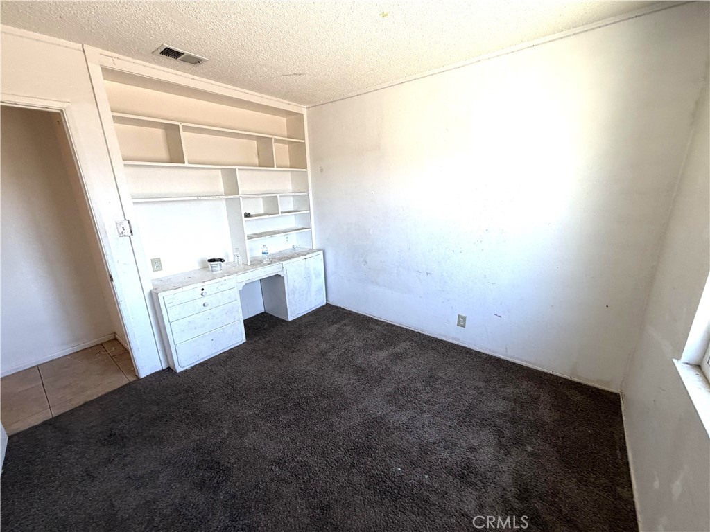 8868 Randolph Street Riverside, CA 92503 - Photo 12 of 21 Original photo of Bedroom #2