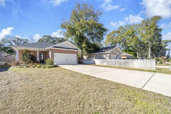 $529,000 | 1436 Hickory Street, Niceville, FL 32578