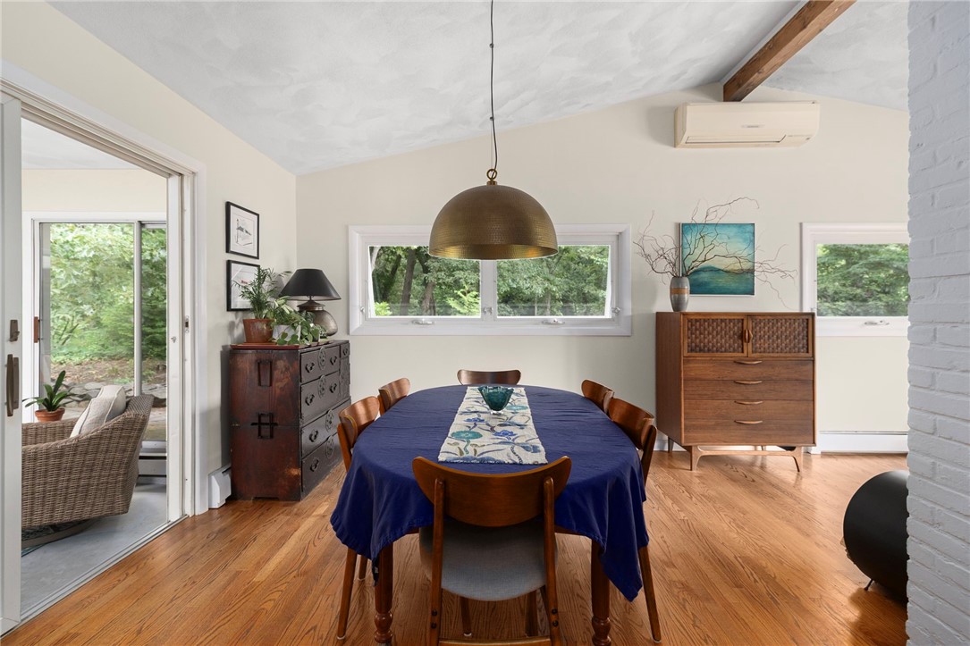 10 Guzeika Road North Kingstown, RI 02852 - Photo 12 of 47