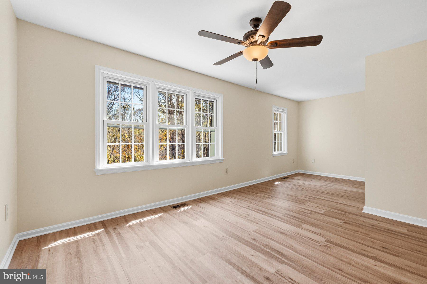 8955 Omega Court Springfield, VA 22152 - Photo 16 of 44