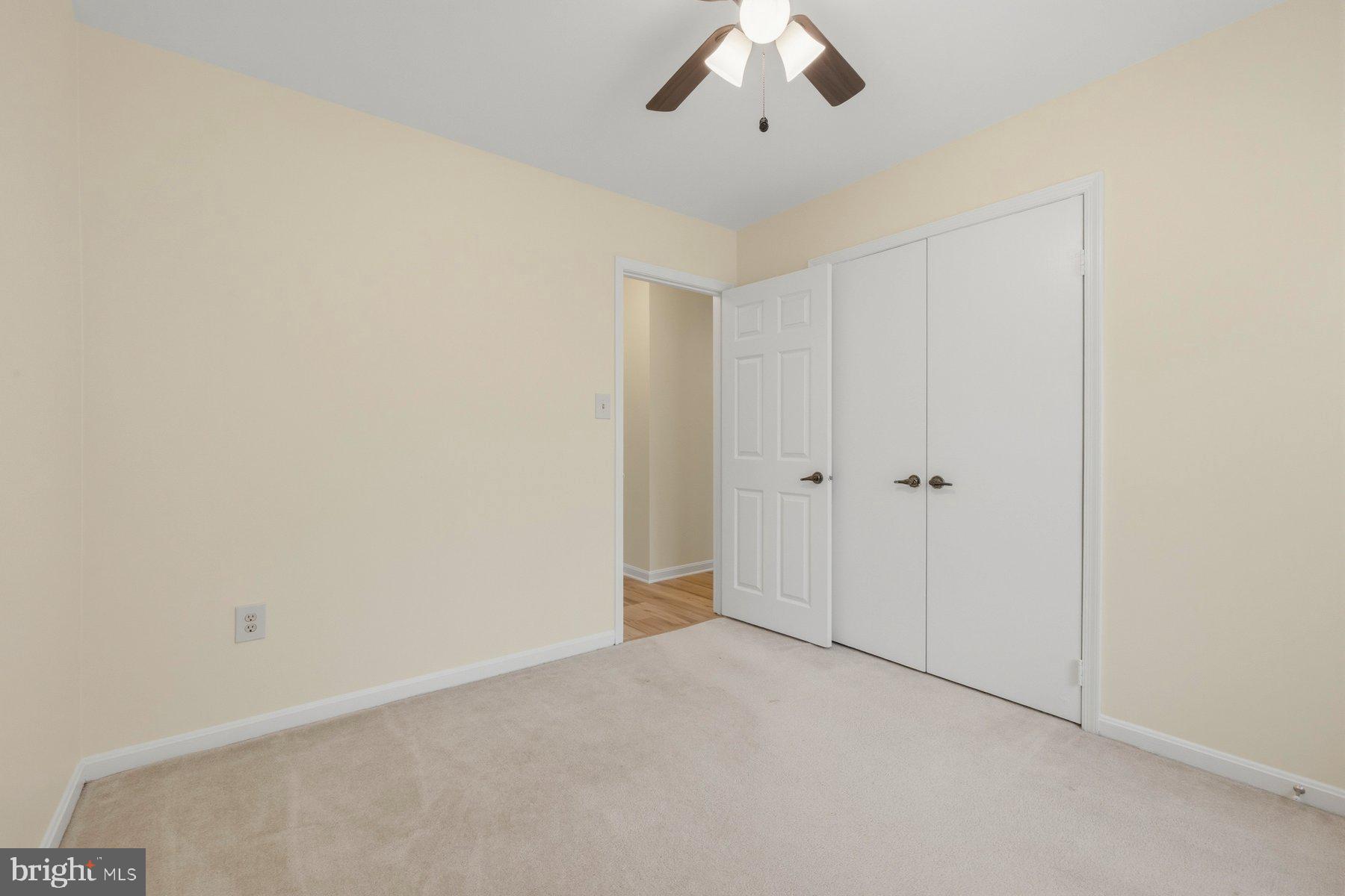 8955 Omega Court Springfield, VA 22152 - Photo 19 of 44