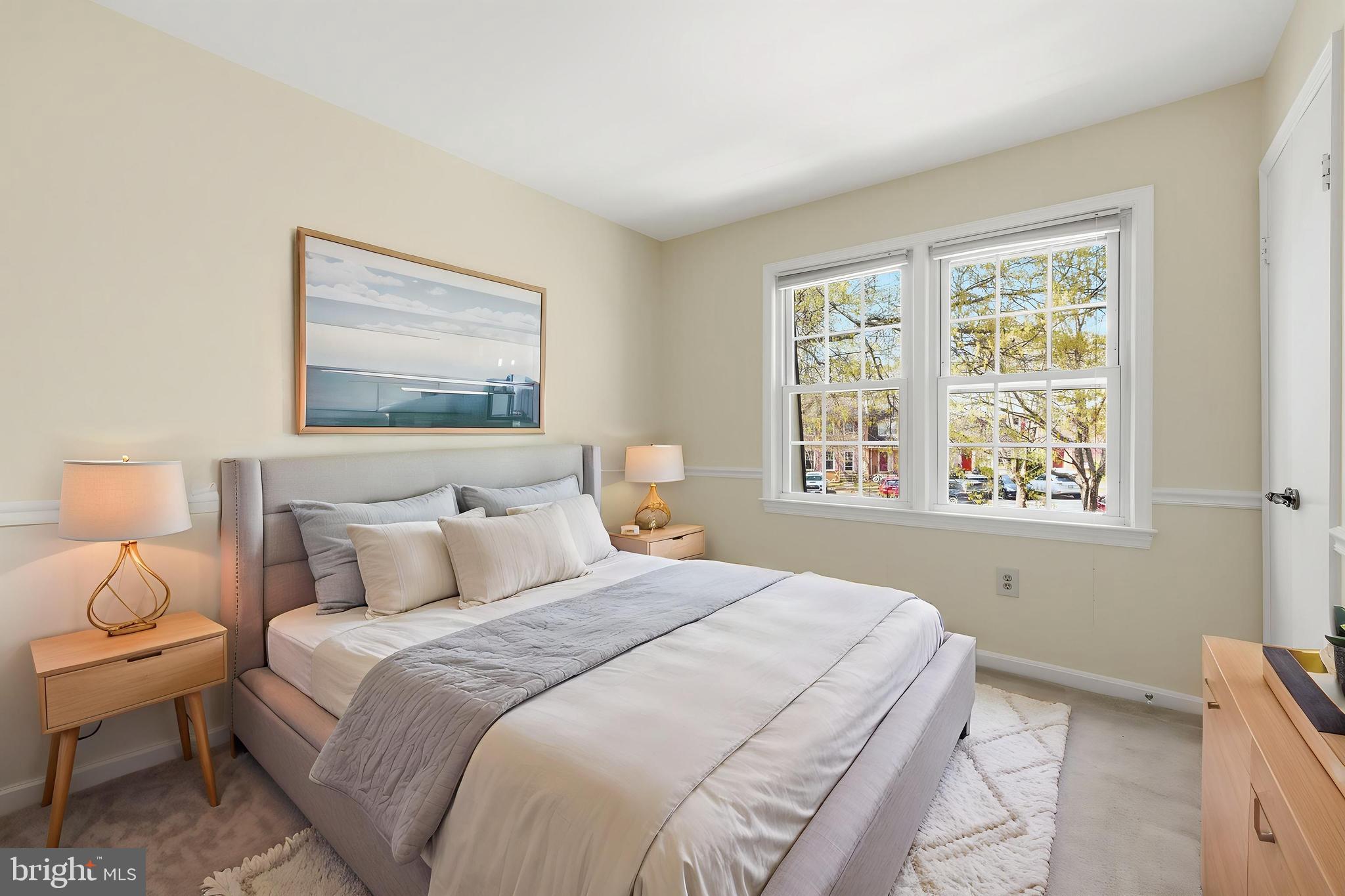 8955 Omega Court Springfield, VA 22152 - Photo 23 of 44