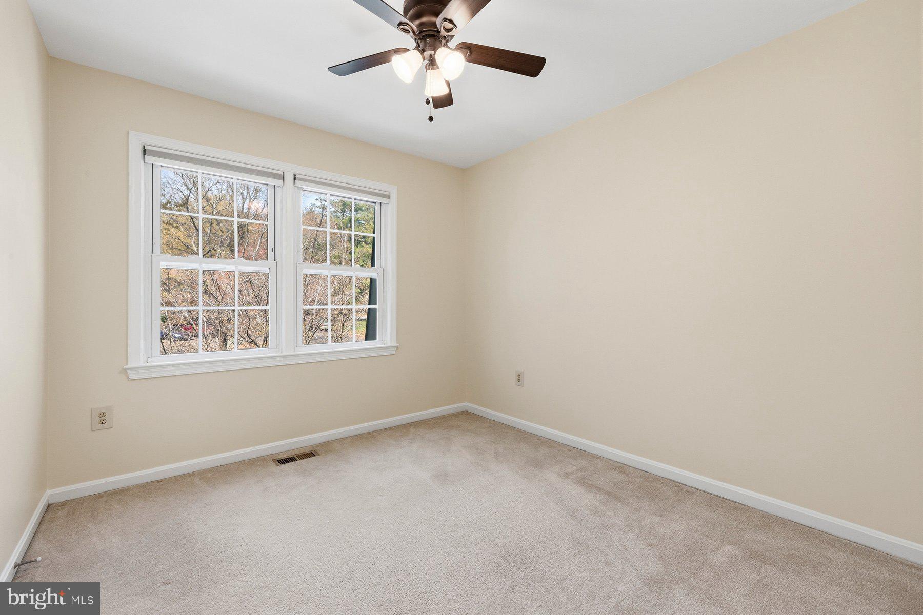 8955 Omega Court Springfield, VA 22152 - Photo 25 of 44