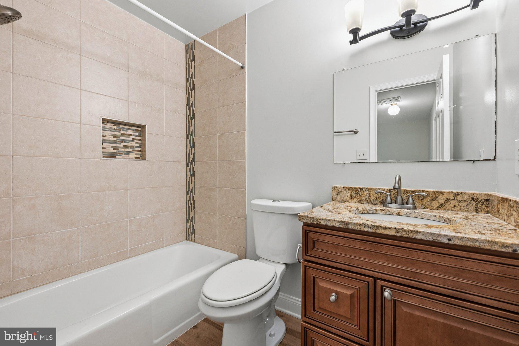 8955 Omega Court Springfield, VA 22152 - Photo 26 of 44