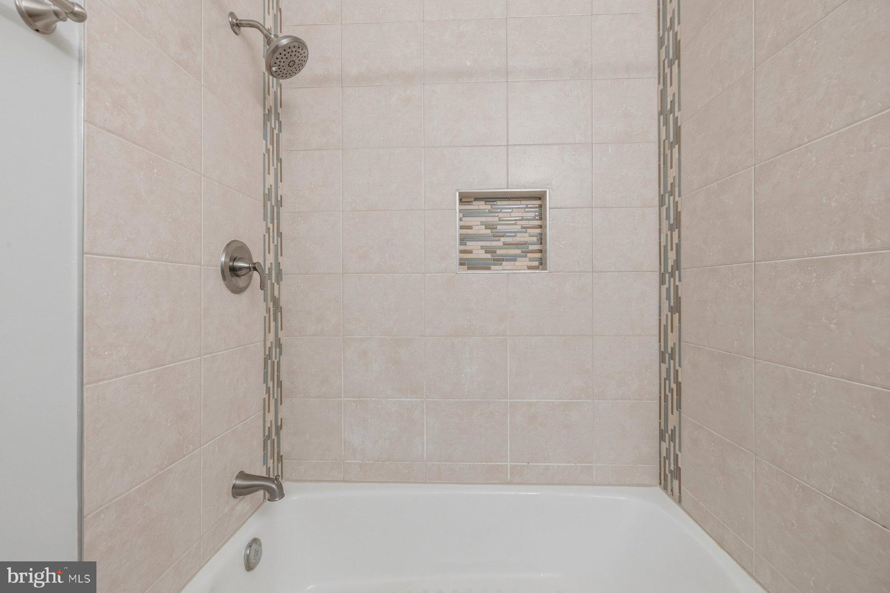 8955 Omega Court Springfield, VA 22152 - Photo 27 of 44