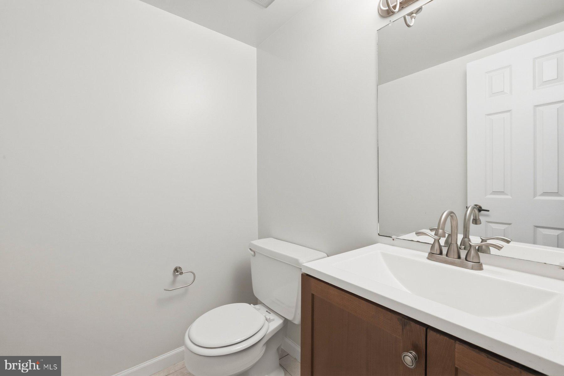 8955 Omega Court Springfield, VA 22152 - Photo 33 of 44