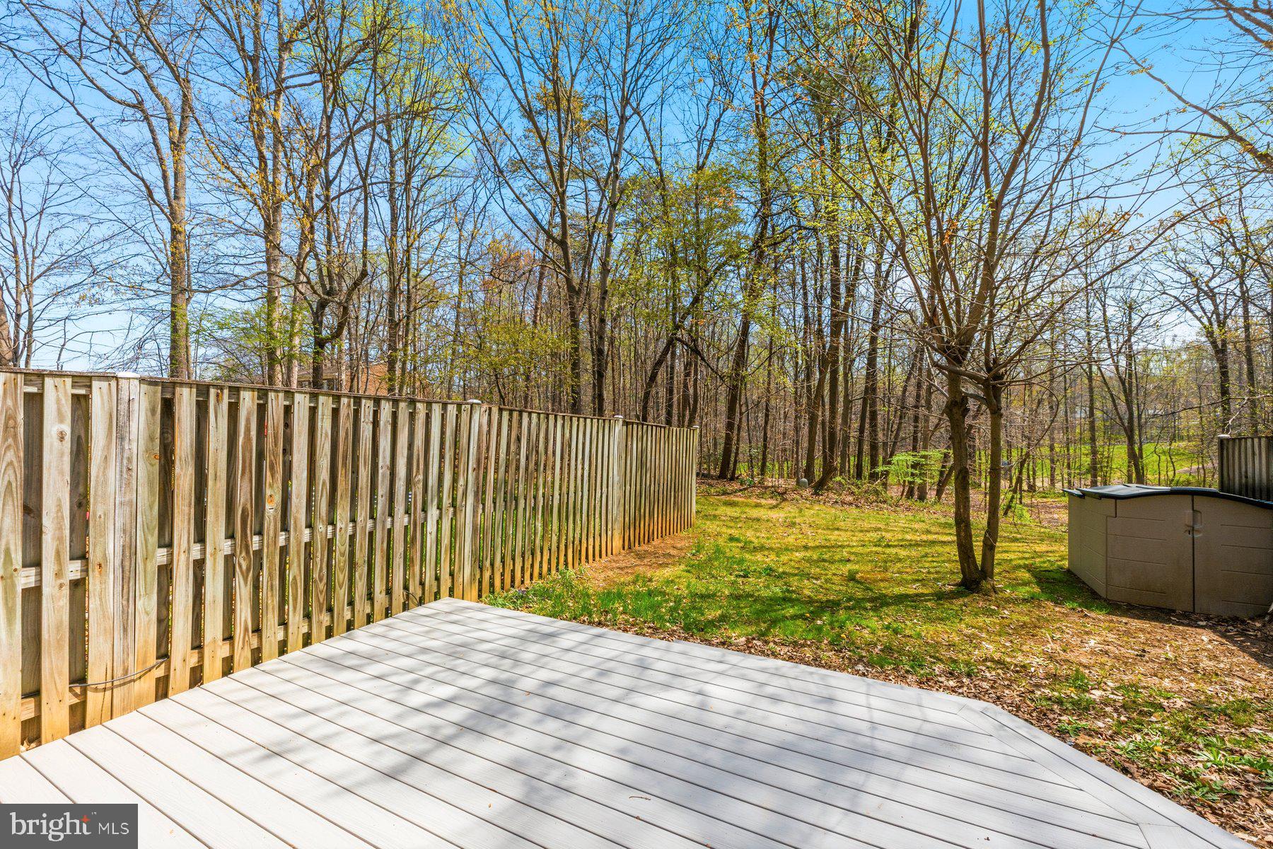 8955 Omega Court Springfield, VA 22152 - Photo 38 of 44