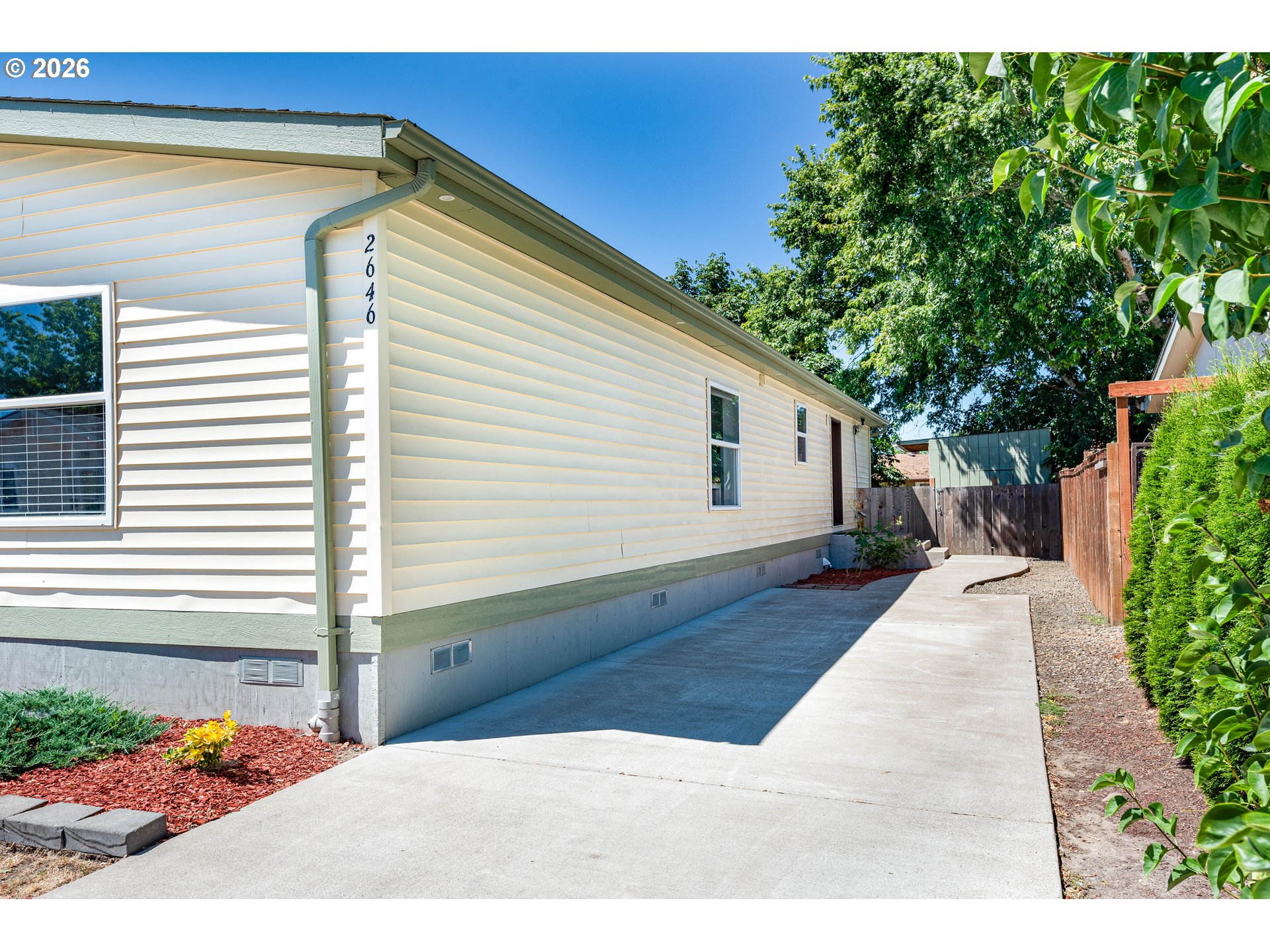 2646 Atticus Way Eugene, OR 97404 - Photo 32 of 32