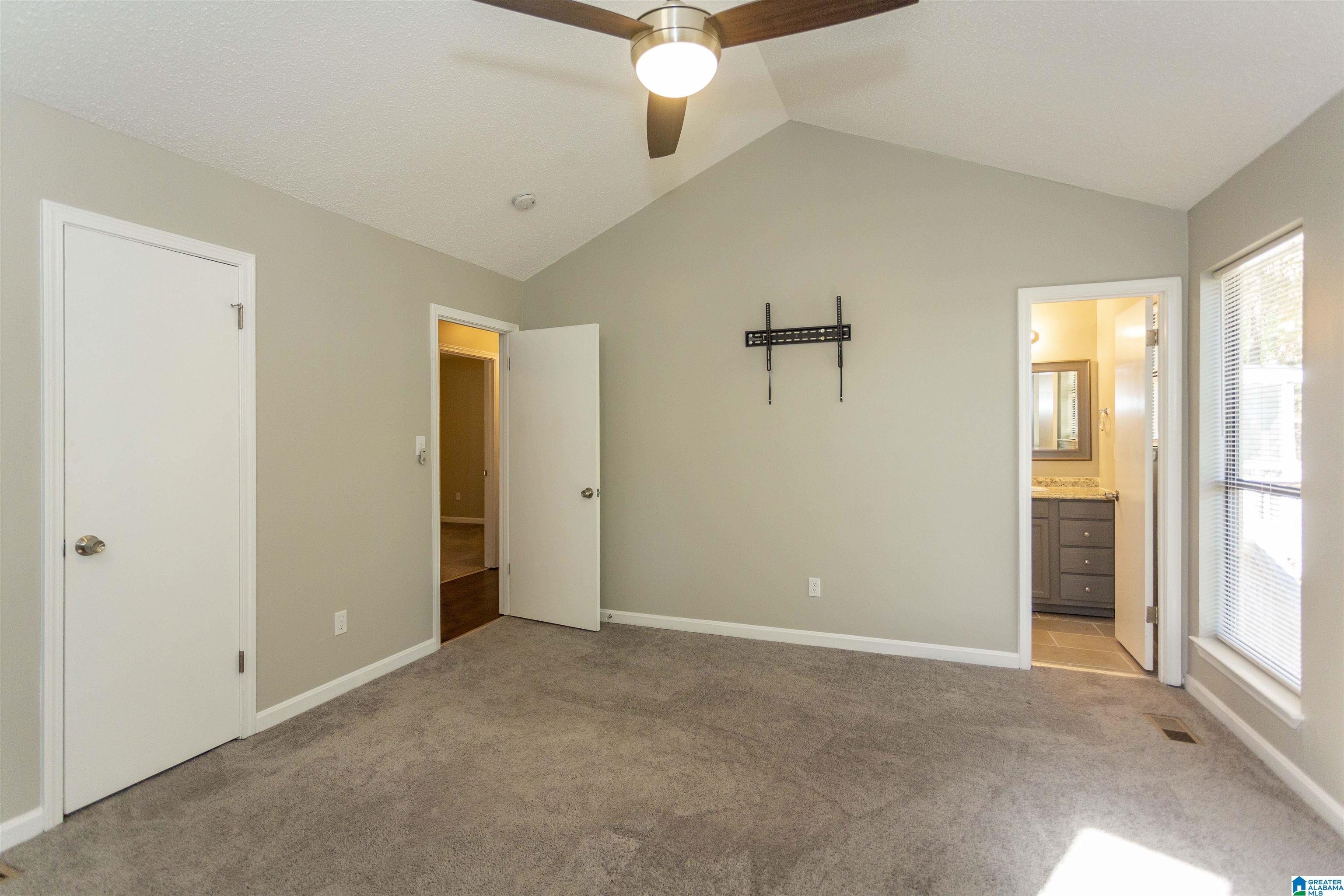 283 Stonebridge Road Irondale, AL 35210 - Photo 18 of 28