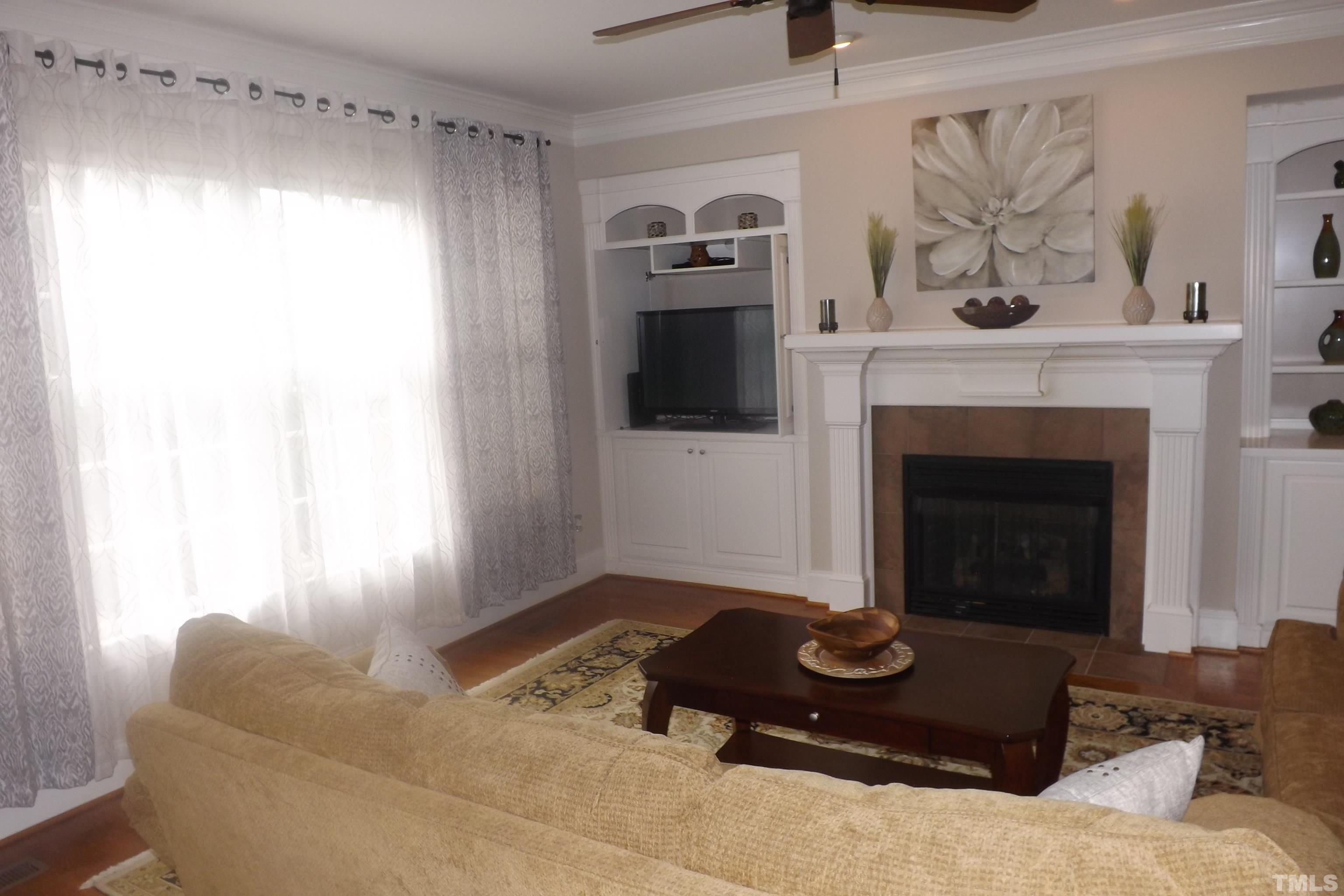 3549 Mt Prospect Circle Raleigh, NC 27614 - Photo 3 of 9 Gallery Image 3