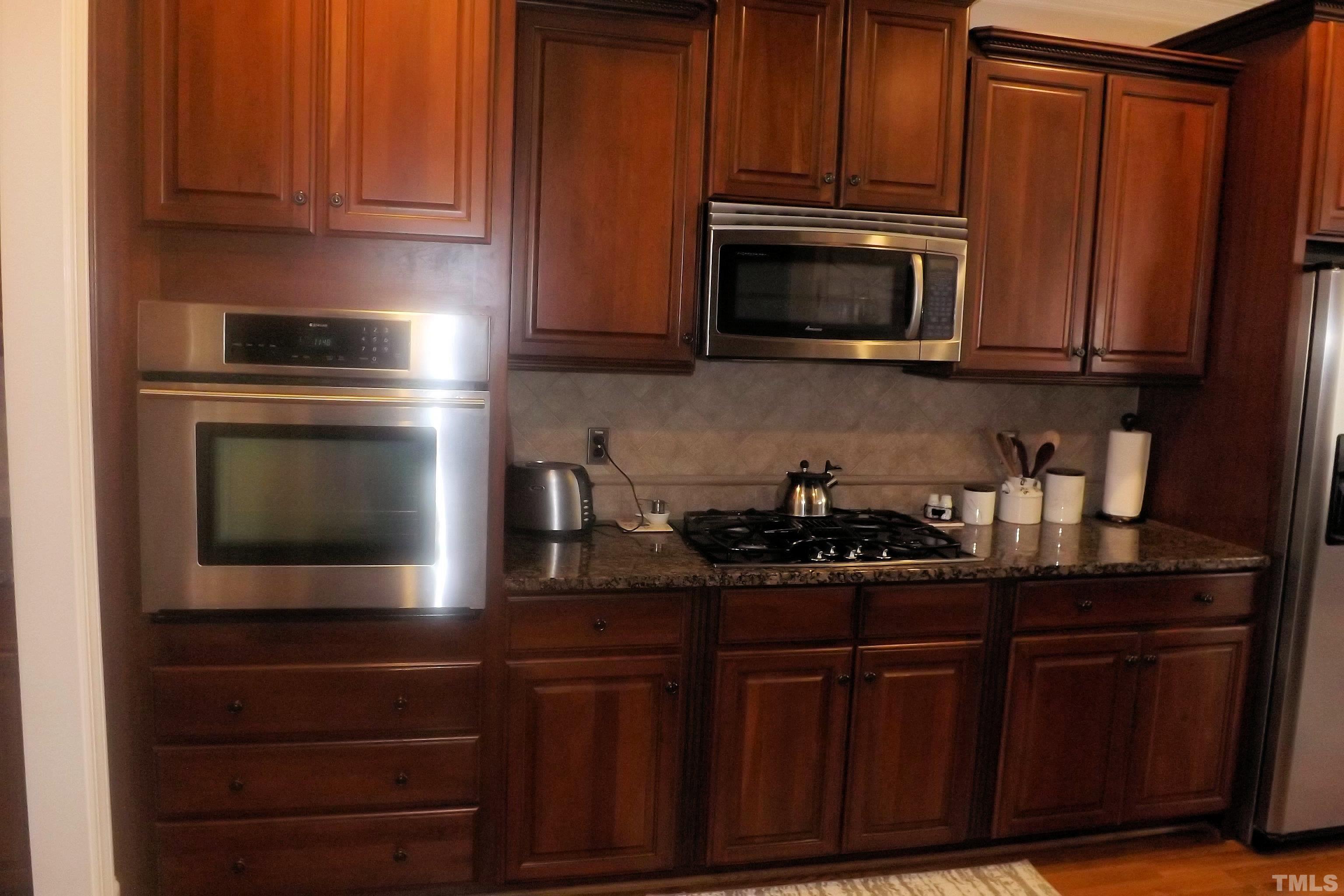 3549 Mt Prospect Circle Raleigh, NC 27614 - Photo 8 of 9 Gallery Image 8