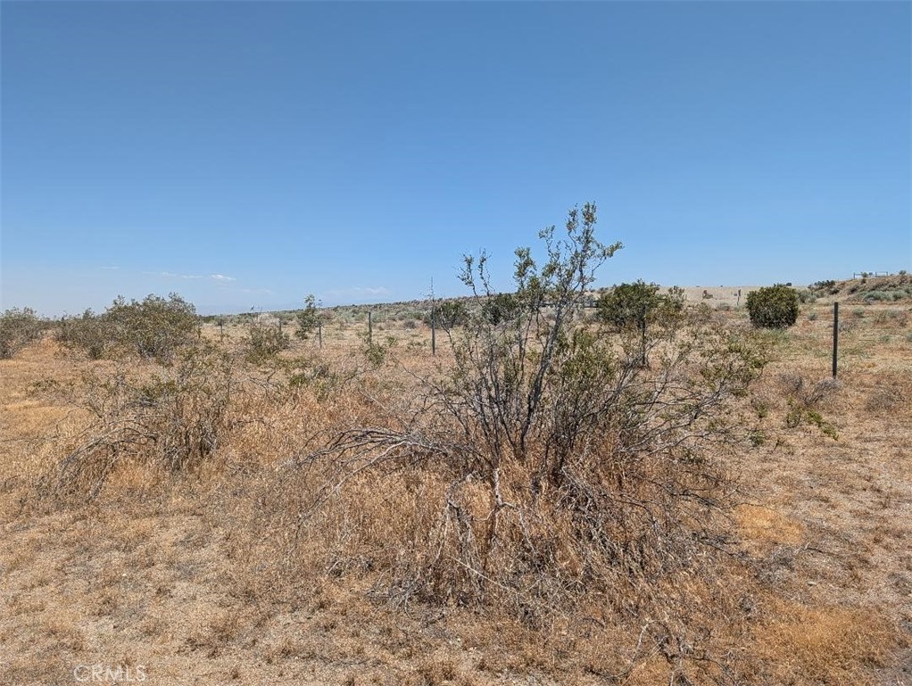7 Dos Palmas Road Phelan, CA 92371 - Photo 5 of 6 a view of ocean