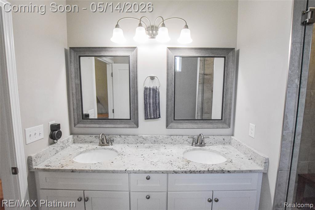 3003 Bogues View Drive Howell, MI 48843 - Photo 27 of 42