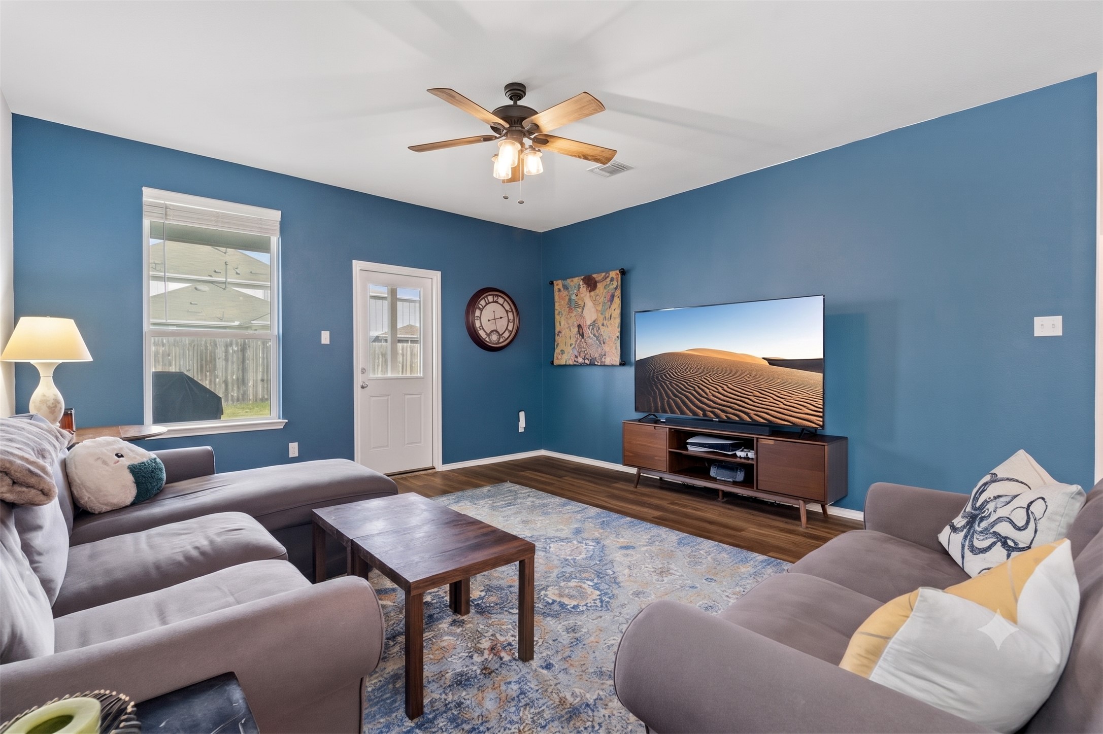 1600 Hope Rnch Road Leander, TX 78641 - Photo 5 of 23