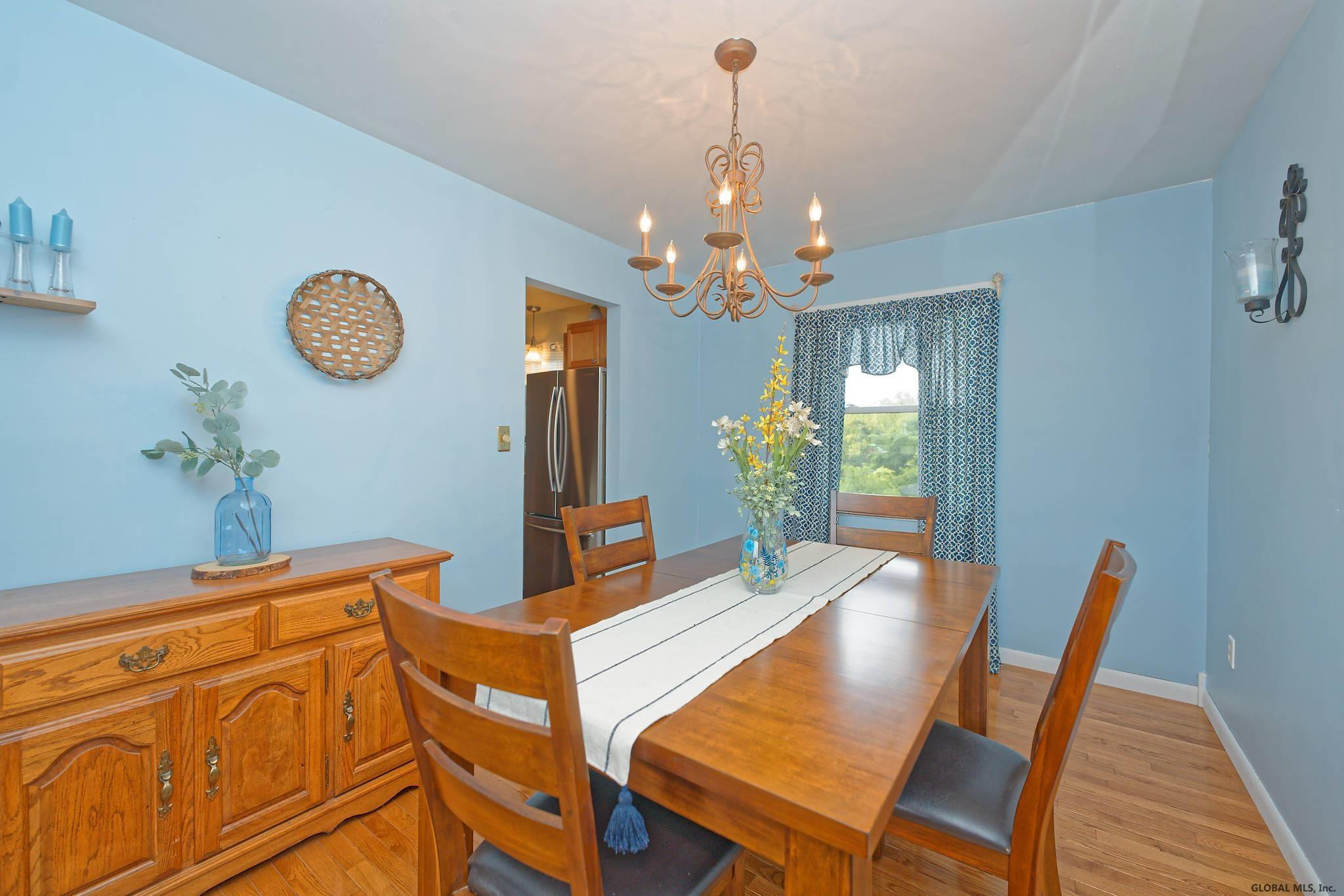 99 Miller Road Colonie, NY 12189 - Photo 11 of 37 Photo 11