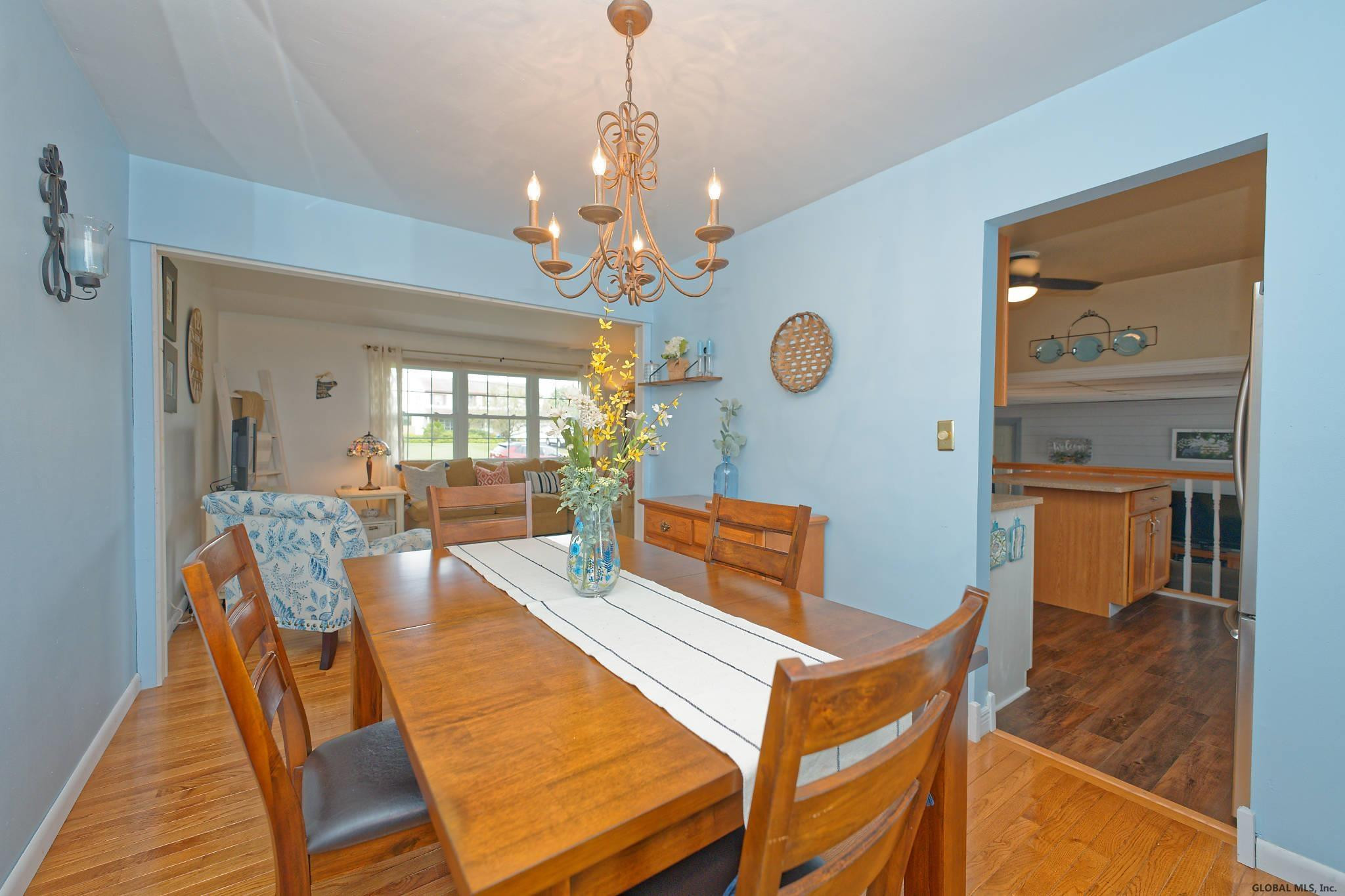 99 Miller Road Colonie, NY 12189 - Photo 12 of 37 Photo 12