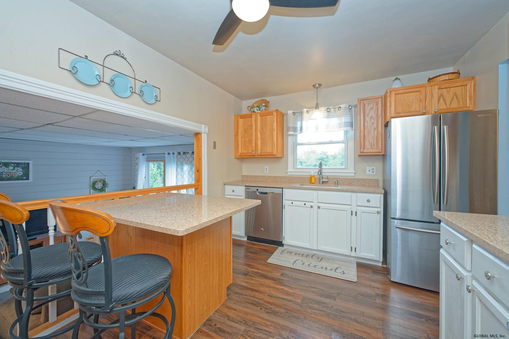 99 Miller Road Colonie, NY 12189 - Photo 14 of 37 Photo 14