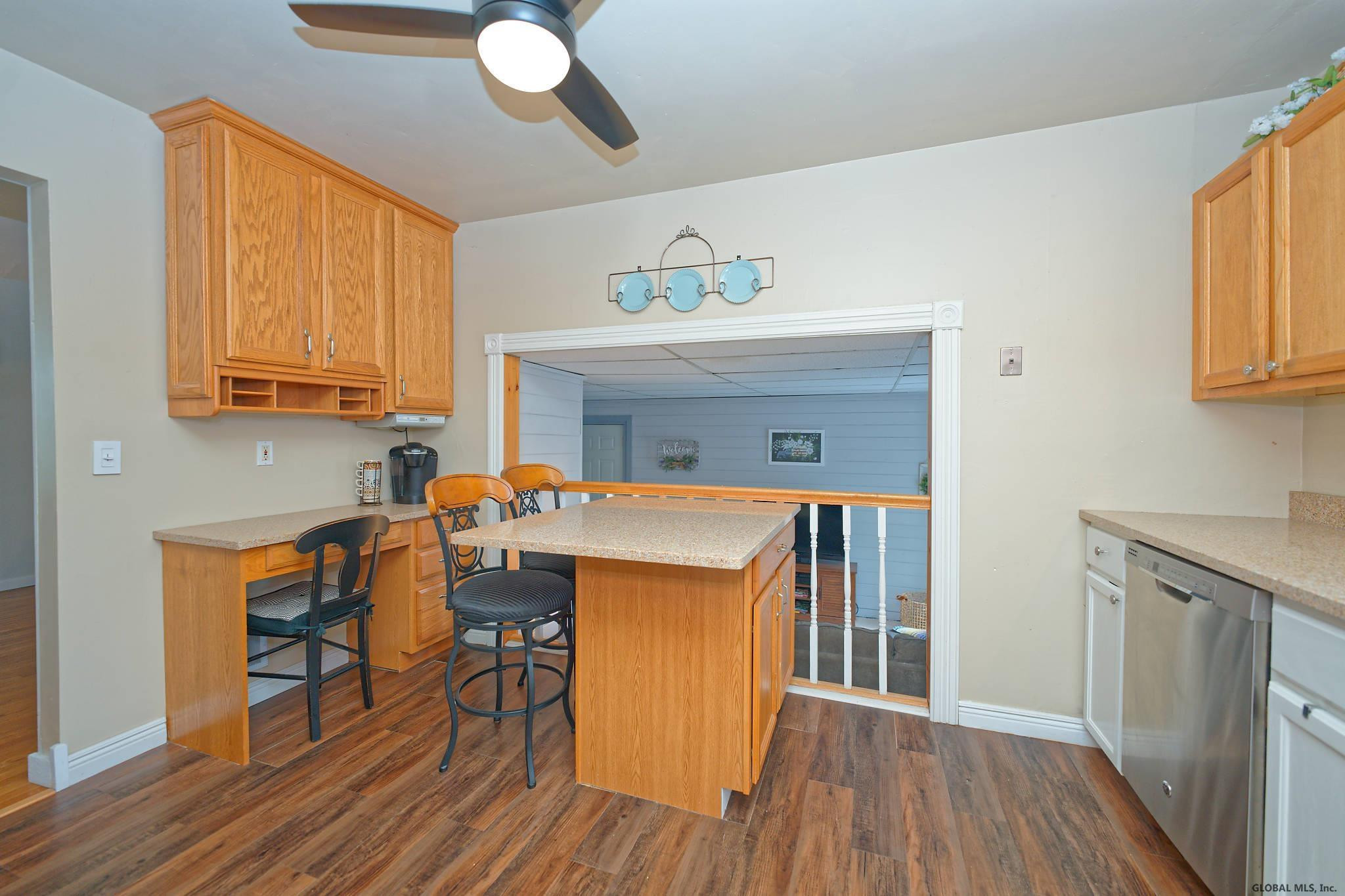 99 Miller Road Colonie, NY 12189 - Photo 15 of 37 Photo 15