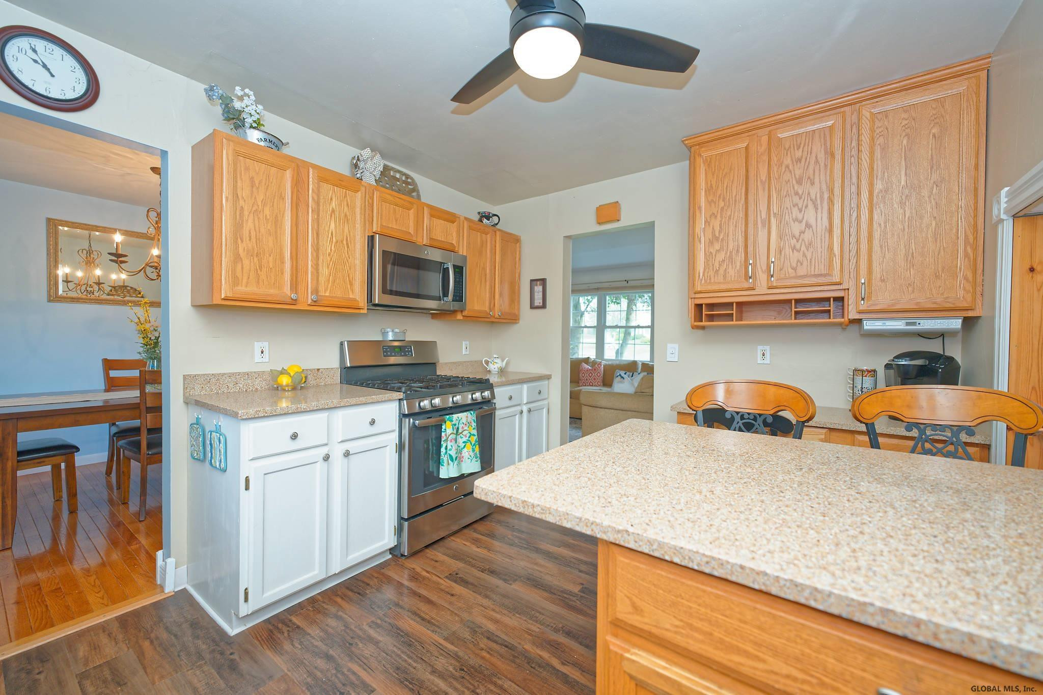 99 Miller Road Colonie, NY 12189 - Photo 16 of 37 Photo 16